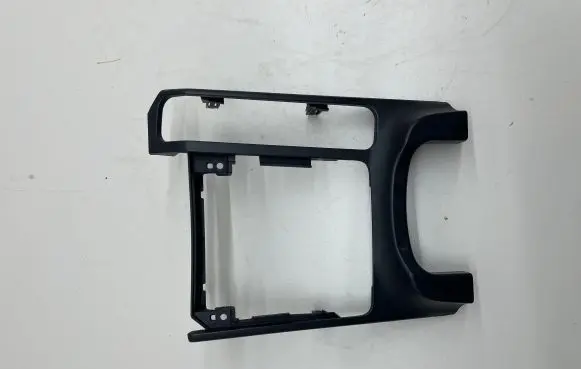 Lexus IS 220D-250-350 Handbrake trim 5880553040 5883253030 5880553060