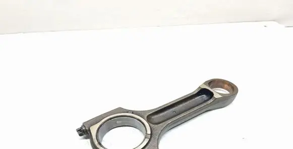 BMW X5 E70 Connecting rod/conrod 
