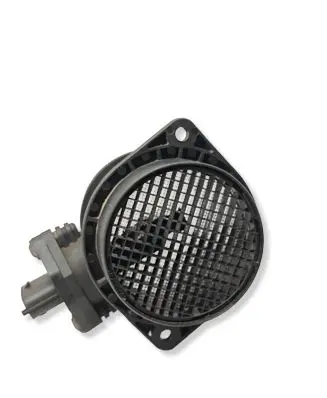 Volvo V70 Mass air flow meter 9470640 0280218045