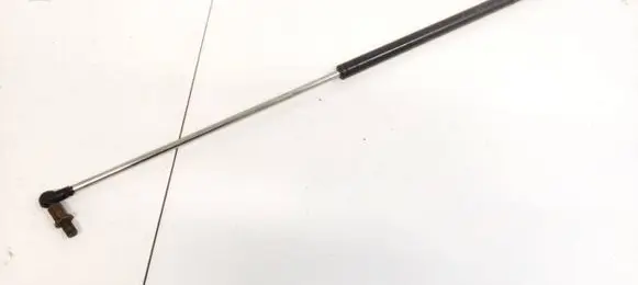 Mazda MX-3 Tailgate/trunk strut/damper