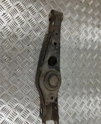 KIA Sportage Coil spring/strut mount 55210D3050 190716B130 3502340