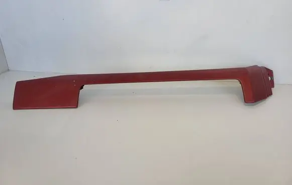 BMW 3 E90 E91 Other interior part 8196103