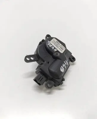 Ford Fusion Air flap motor/actuator 1S7H19B634CA