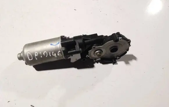 Lexus RX 300 Seat adjustment motor 8582033020 85820-33020