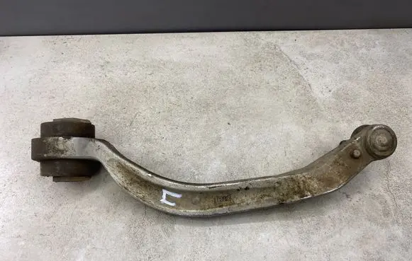Audi A4 S4 B6 8E 8H Front control arm