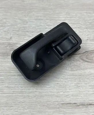 Ford Scorpio Front door interior handle 87GBA22601AC
