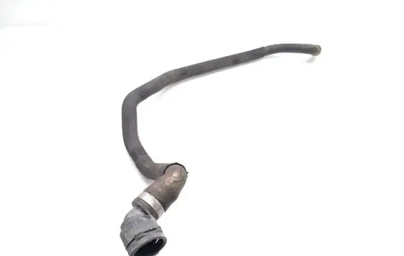 Volkswagen ID.3 Engine coolant pipe/hose 1EA121051S