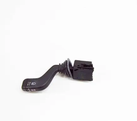 Opel Tigra B Indicator stalk 09185417 12268701