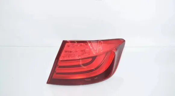 BMW 5 F10 F11 Rear/tail lights 7203230 63217203230