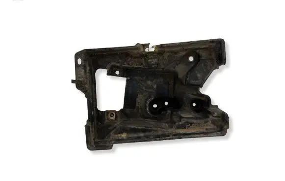 Lexus GS 300 350 430 450H Battery box tray 7443130200