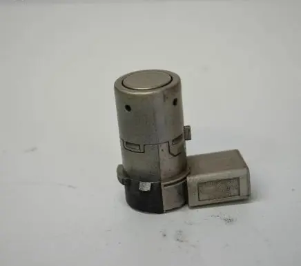 Skoda Octavia Mk2 (1Z) Parking PDC sensor 7H0919275