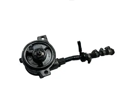 Opel Astra G Vacuum pump 90466264 0252738 1629316