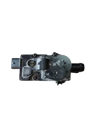 Ford Kuga III Water pump LX618C605HPB