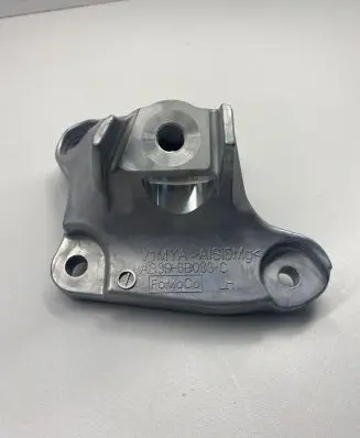 Ford Ranger Engine mounting bracket AB396B033C