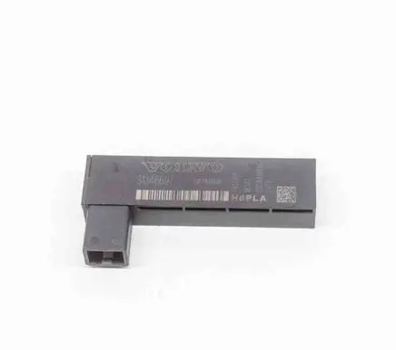 Volvo S90, V90 Keyless system antenna 28377815 31346697