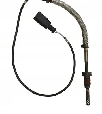 Seat Toledo III (5P) Exhaust gas temperature sensor 03G906088J