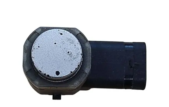 Volkswagen Golf V Parking PDC sensor 5C6919275 E1063843RB