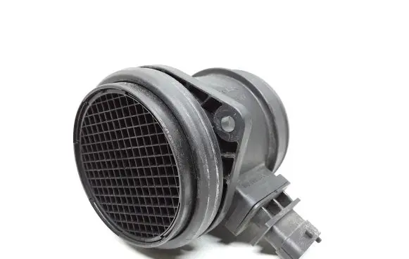 Volvo S80 Mass air flow meter 0281002730 30677999