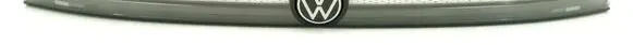Volkswagen ID.7 Rear/tail lights 14B945307B