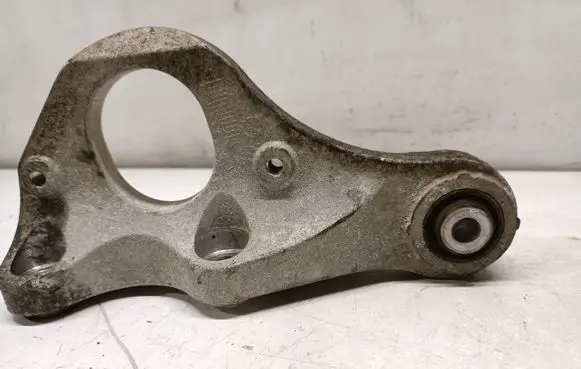 Volvo V40 Cross country Driveshaft support bearing 31401993 32222463