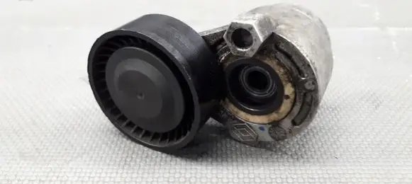 Renault Megane II Timing belt tensioner 8200371058