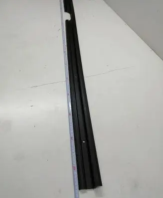 Ford Transit Other sill/pillar trim element YC15V13190KC