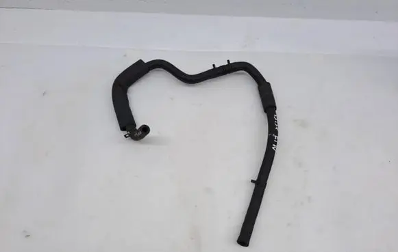 Hyundai i20 (BC3 BI3) Engine coolant pipe/hose 59130Q0500