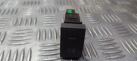 Hyundai Elantra Fog light switch 933502d000 93350-2d000