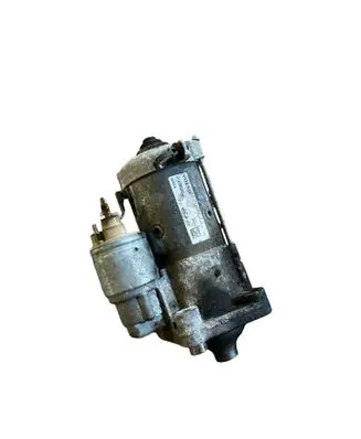 Volvo S90, V90 Starter motor 31419530
