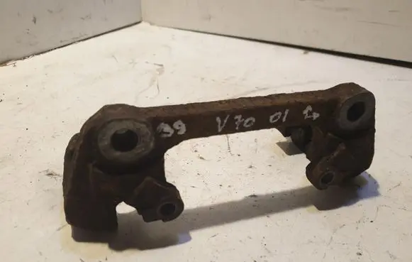 Volvo V70 Front brake caliper