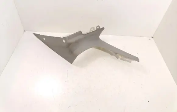 BMW 5 GT F07 (D)pillar trim (top) 9137202