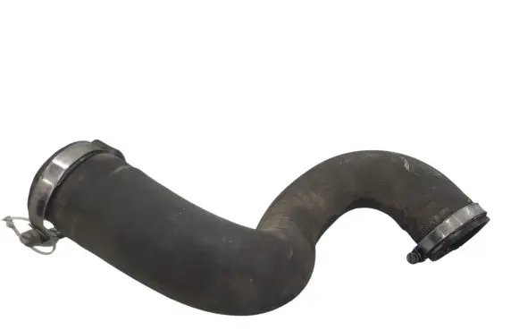 Citroen C5 Intercooler hose/pipe 9685234880