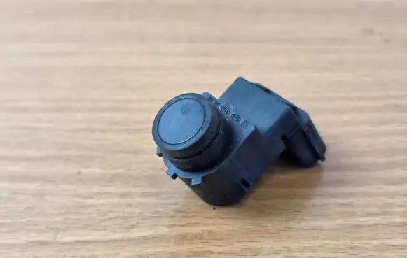 KIA Sportage Parking PDC sensor 95720D9500