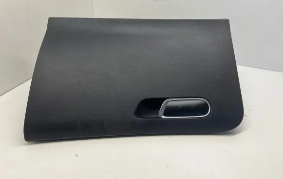 Citroen DS4 Glove box 9671431377 00047023 9671471177