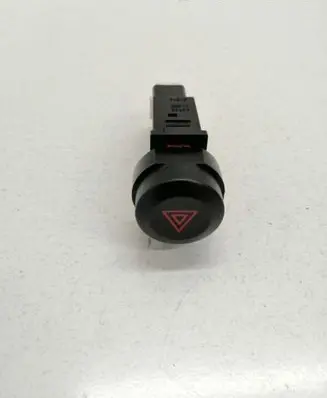 KIA Sorento Hazard light switch 937303E000
