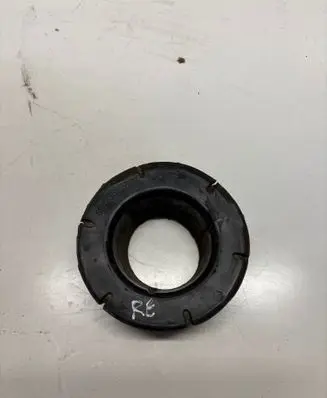 Jeep Grand Cherokee WL Rear coil spring 68375897AA