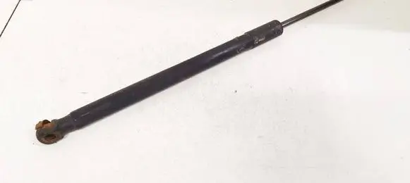 Mercedes-Benz C AMG W204 Tailgate/trunk strut/damper 0335090580N