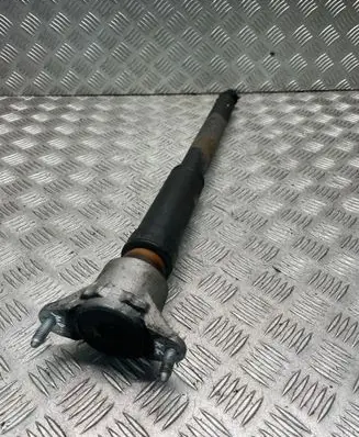 Mercedes-Benz A W176 Rear shock absorber/damper A2463202131 A1763240307 A2463260064