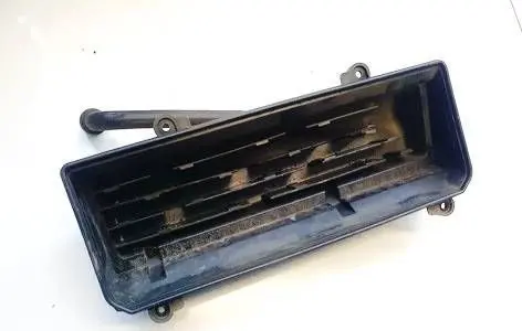 Citroen Xsara Picasso Other exterior part 24090