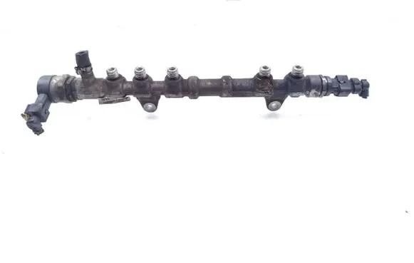 Ford Ka Fuel main line pipe 36606496 243606496030