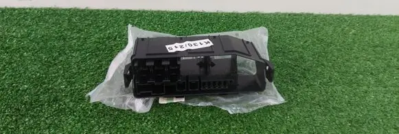Nissan Micra K14 Fuse box set 243821KB1A