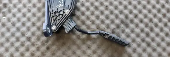 Honda CR-V Accelerator throttle pedal JM14BJ30000021747