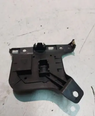 Alfa Romeo 159 Light switch 156061760 156056255 156061759