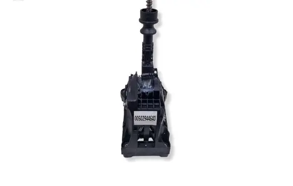 Jeep Compass Gear shifter/selector 00502944640
