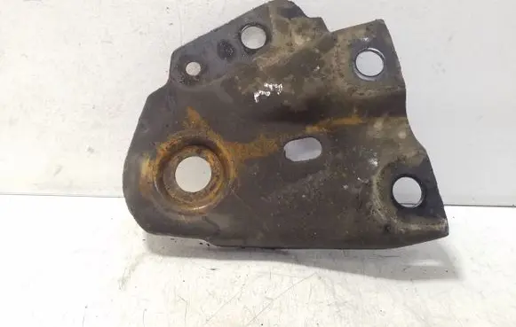 Volvo XC60 Other front suspension part 