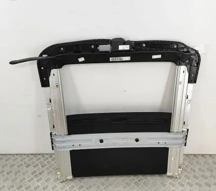 Mercedes-Benz CLS C257 Sunroof set A2577800700 A2059006643