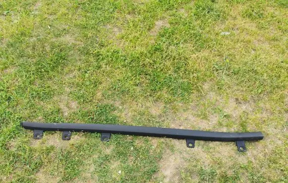 Mitsubishi Colt Sill/side skirt trim 00241952 105992