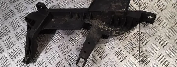 BMW X3 E83 Headlight/headlamp mounting bracket 1301073025