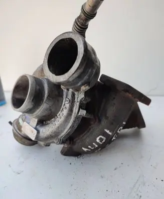 Audi A6 S6 C5 4B Turbo 059145702D