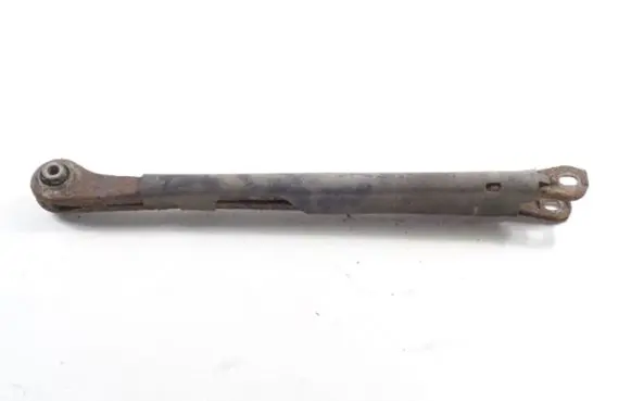 BMW 3 E30 Rear suspension control arm 33326770813